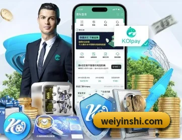 完美体育网址 APP 深度功能