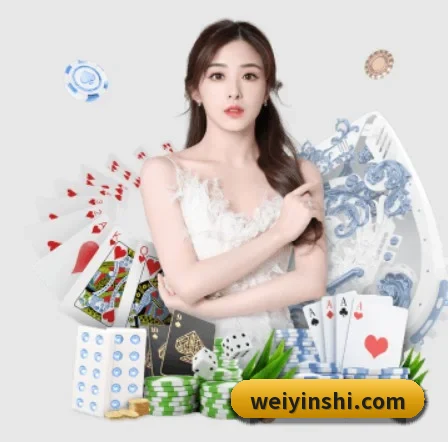 完美体育网址 APP