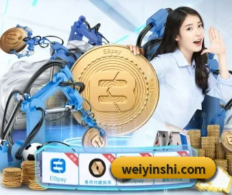 公司成立 - 完美体育网址品牌正式登场,持有顶级运营资质,树立行业标杆。